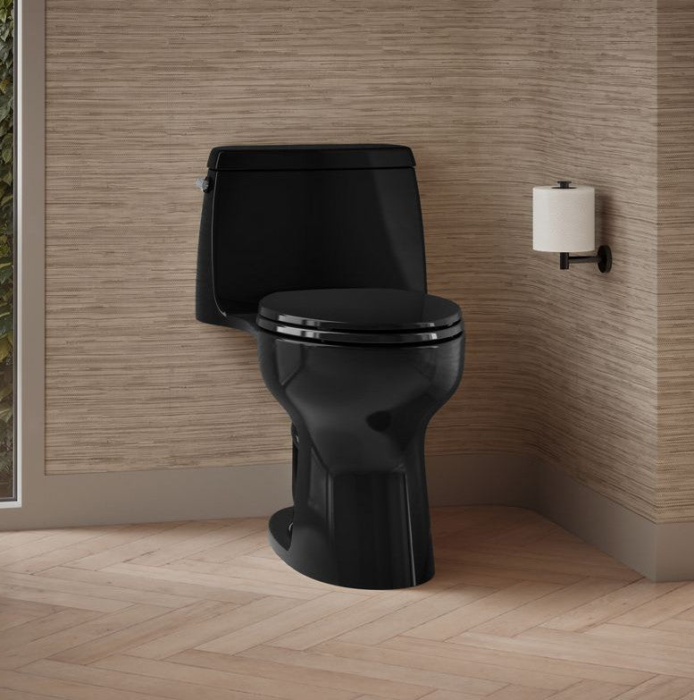 Kohler 30810-0