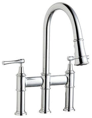Elkay LKEC2037CR