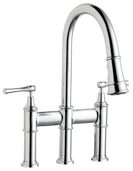Elkay LKEC2037CR