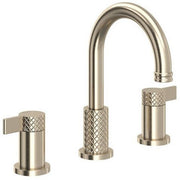 Rohl TE08D3LMSTN