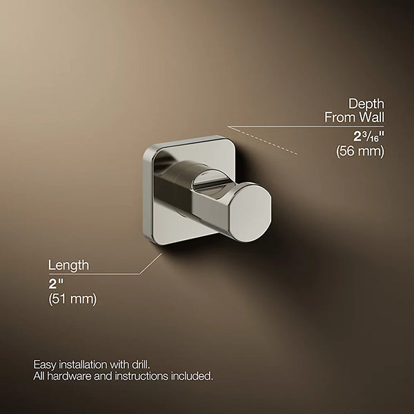 Kohler 23530-2MB