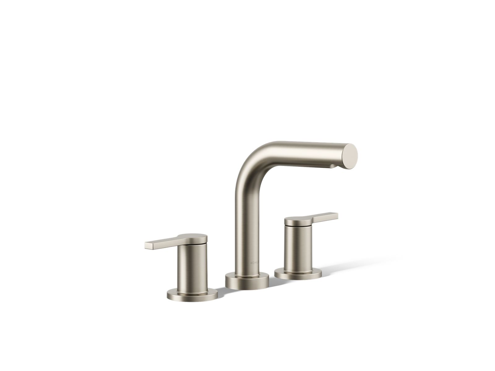 Kohler T33969-4-BL