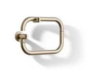Kohler 28276-BV