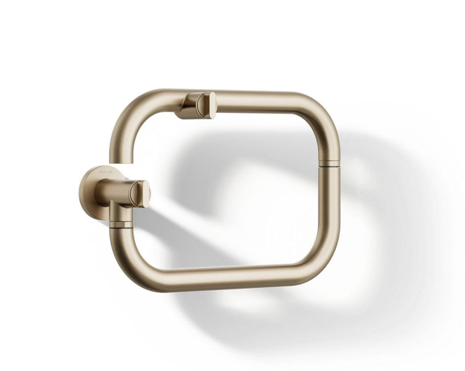 Kohler 28276-BV