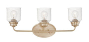 Maxim Lighting 12263CDSN