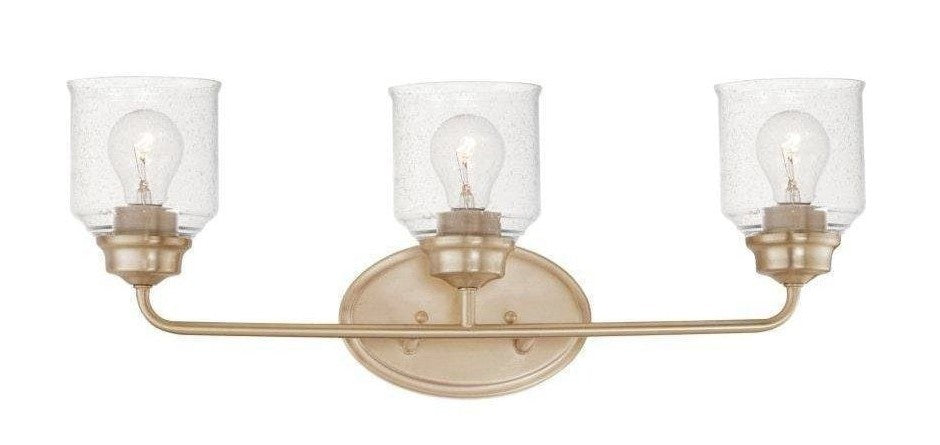 Maxim Lighting 12263CDSN