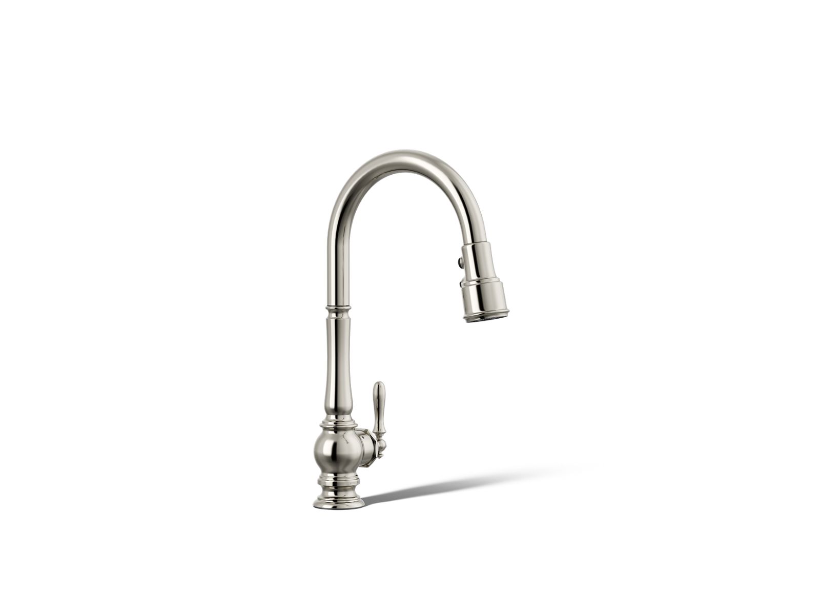 Kohler 29709-VS