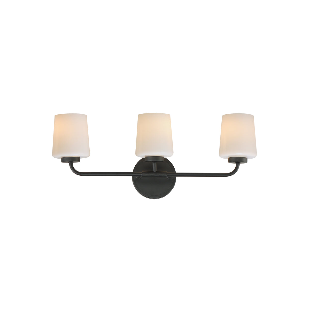 Maxim Lighting 12693WTPC