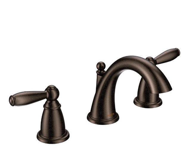 Moen TV6620