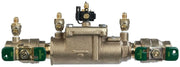 Watts 0063232