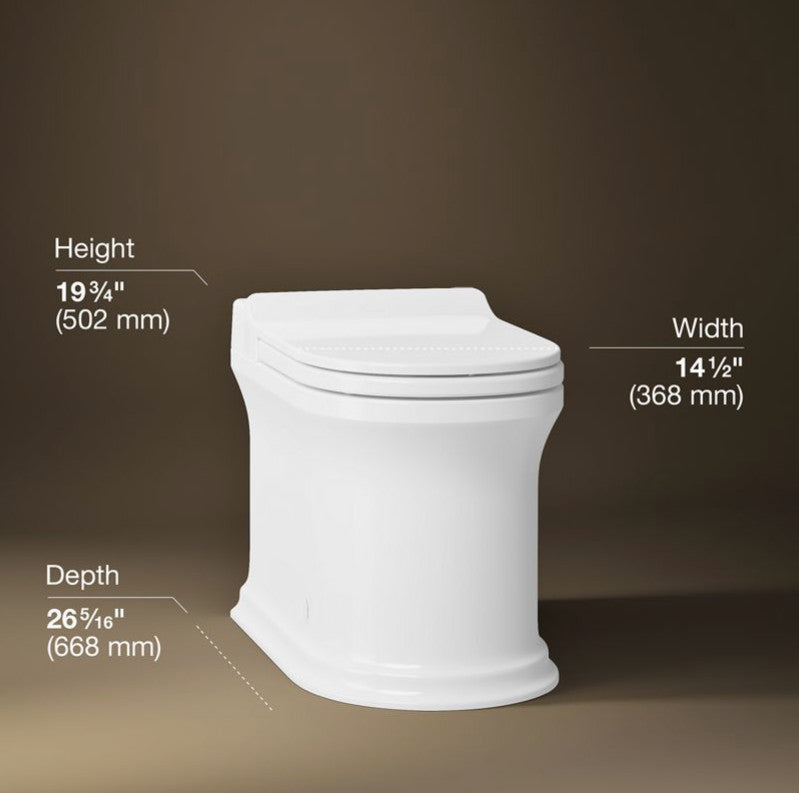 Kohler 38493-0