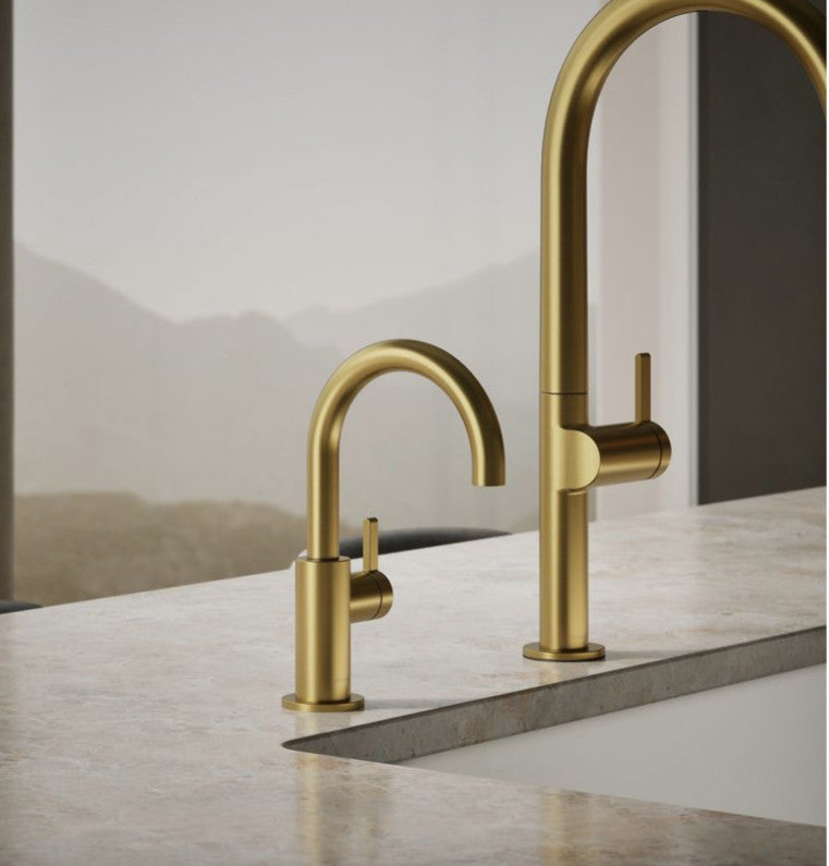 Kohler 28291-CP