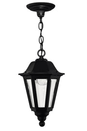 Acclaim Lighting 1412BK