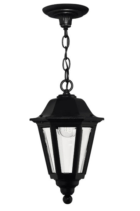 Acclaim Lighting 1412BK