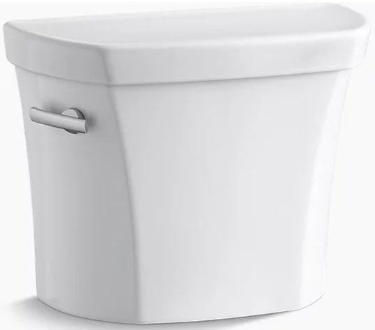 Kohler 4467-0: Kohler-Kallista_K44670.jpg