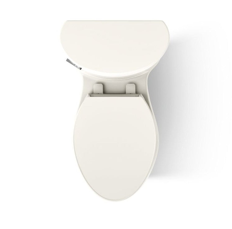 Kohler 3946-95