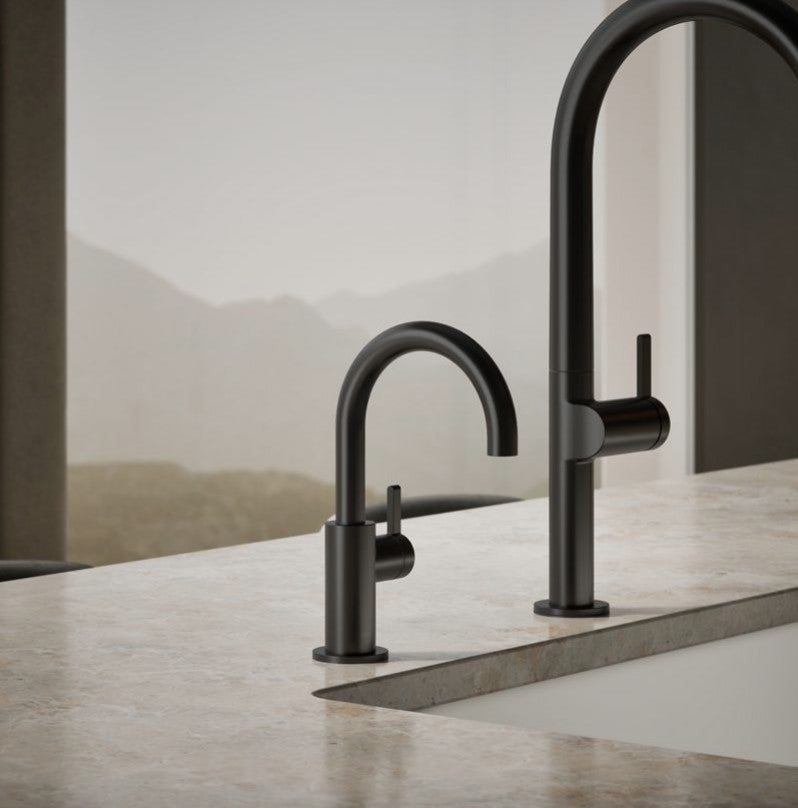 Kohler 28291-CP