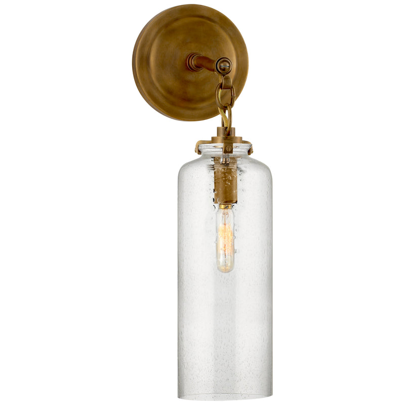 Visual Comfort TOB 2225BZ/G3-SG