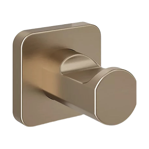 Kohler 23530-CP