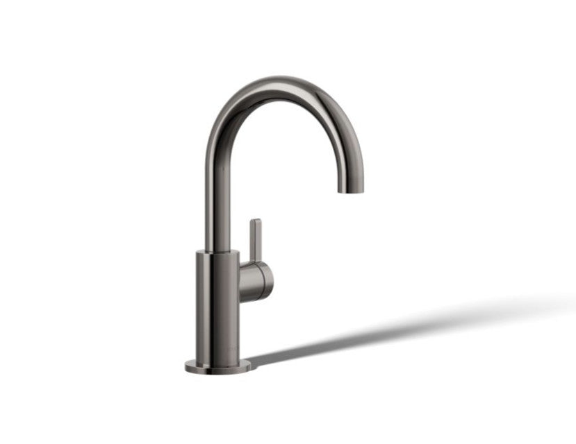 Kohler 28291-AF