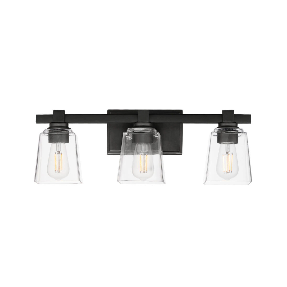 Maxim Lighting 21383CLNAB