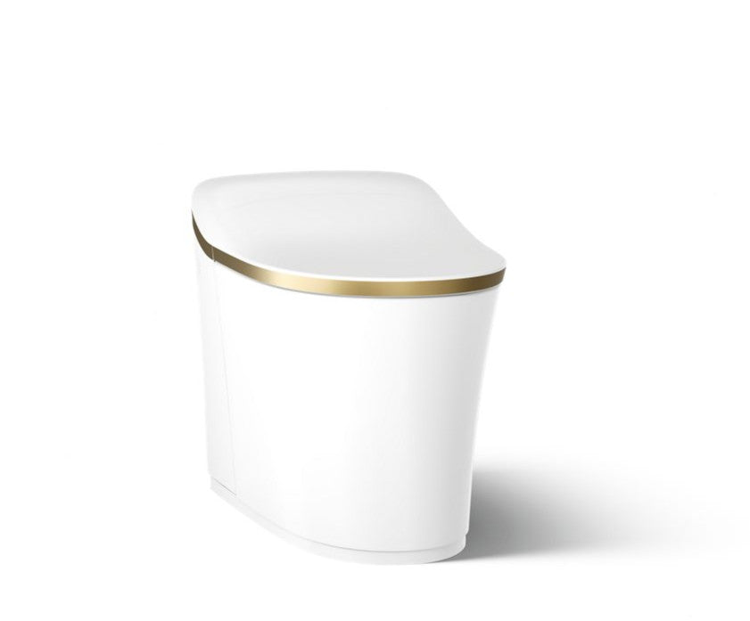 Kohler 77795-0
