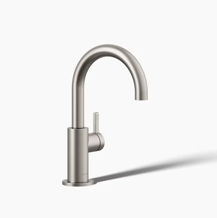 Kohler 28291-AF