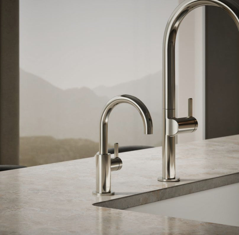 Kohler 28291-CP