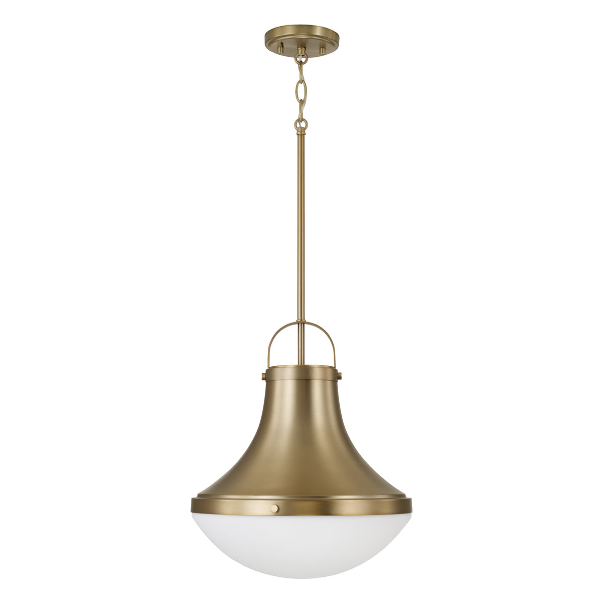 Capital Lighting 361411AD 