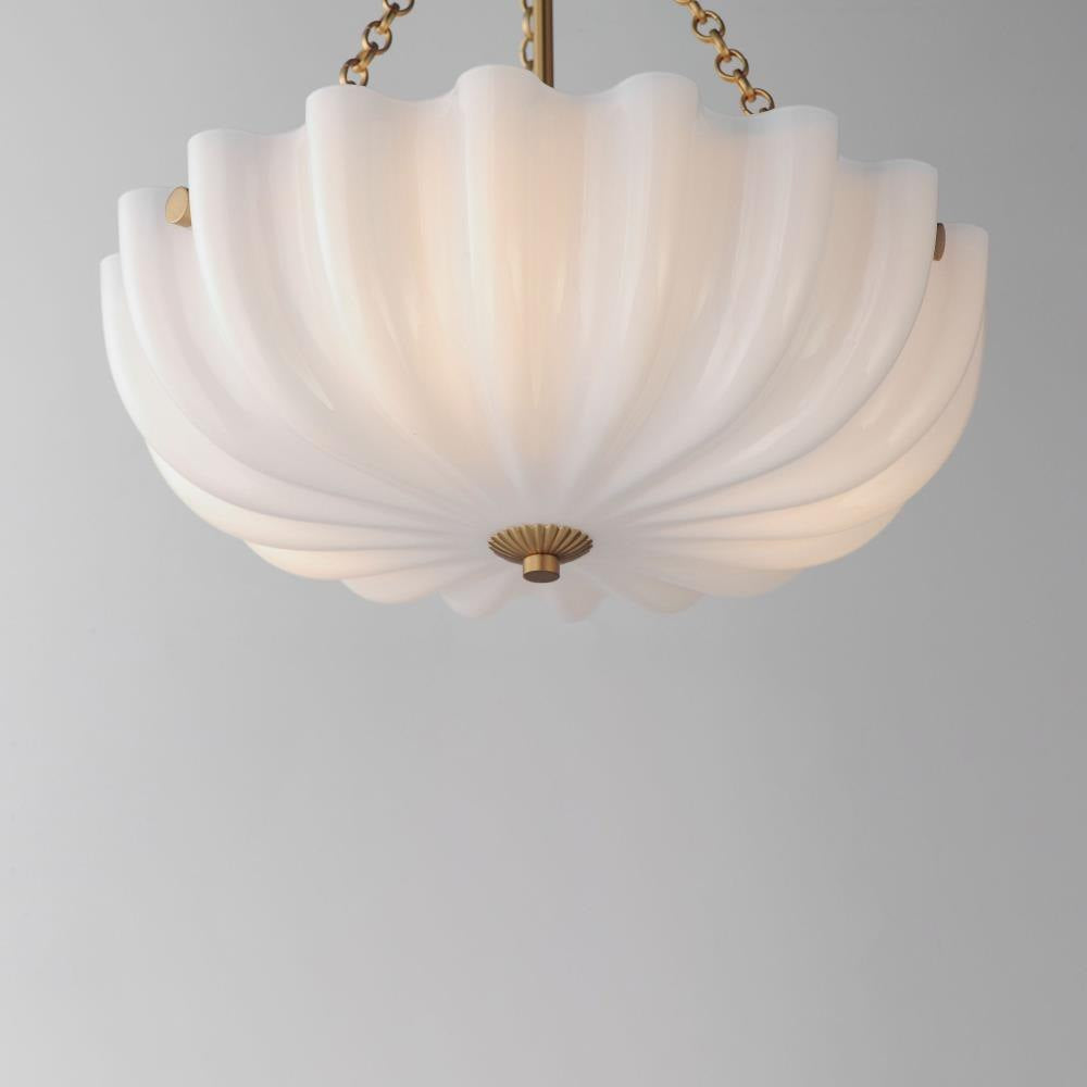 Maxim Lighting 22652WTNAB