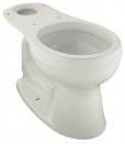Western Pottery B832-W