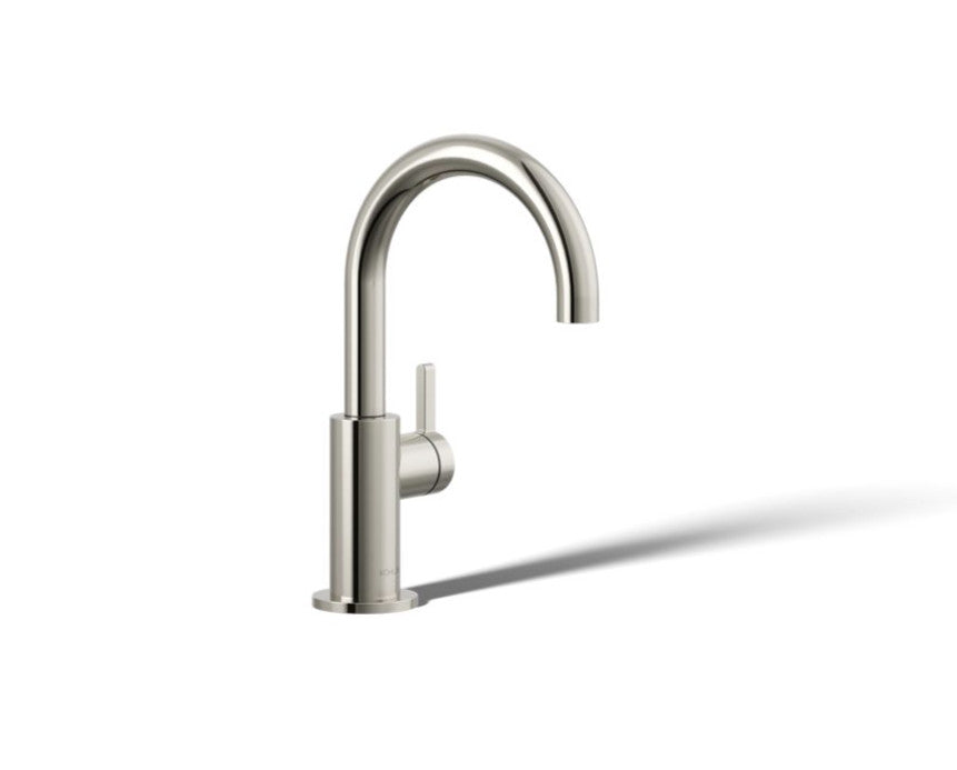 Kohler 28291-AF