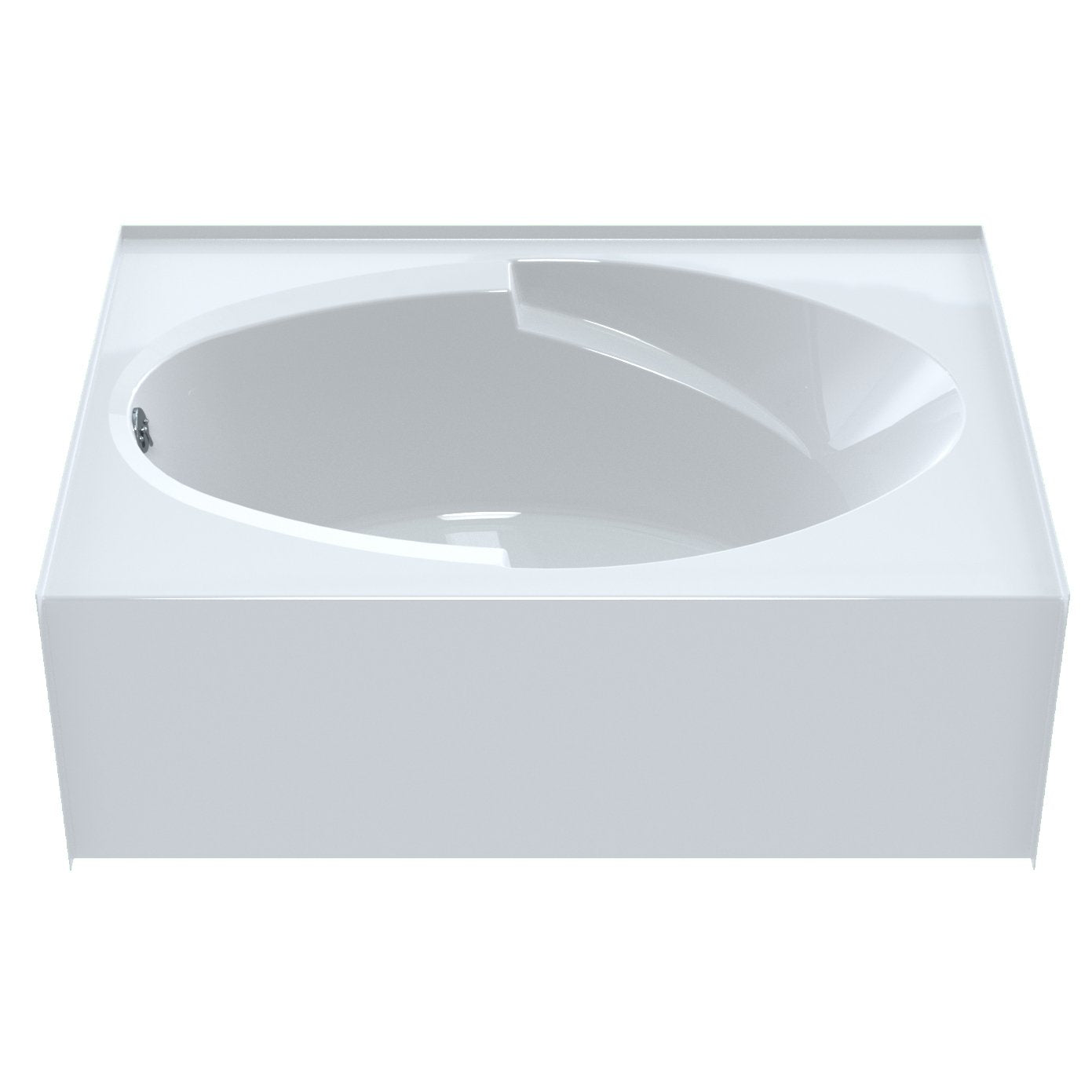 Diamond TOA604224RA