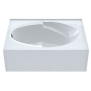 Diamond TOA604224RA
