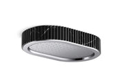 Kallista P30530-NM-CP