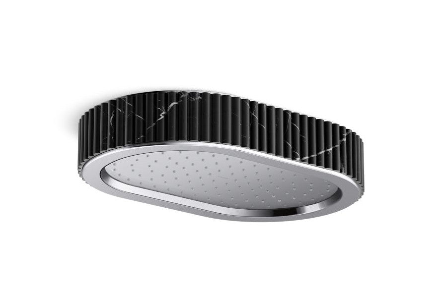 Kallista P30530-NM-CP