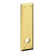 Baldwin Hardware R035.044.PV