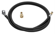 Kohler 1548487 