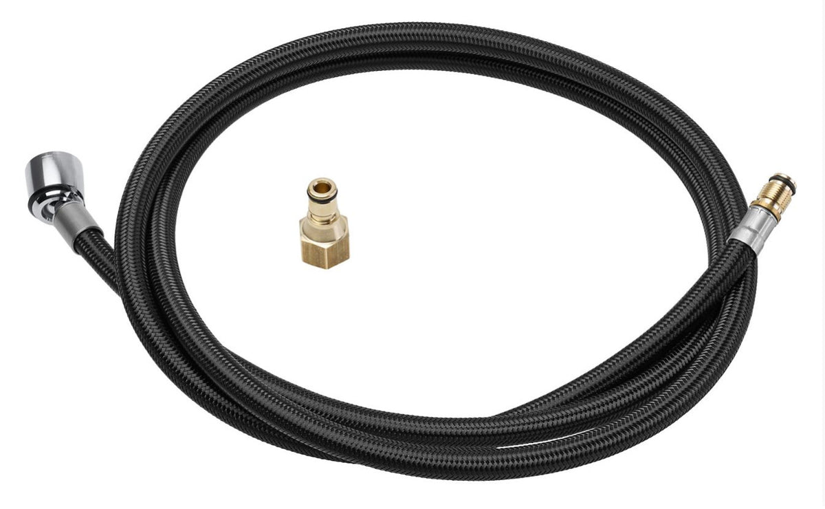 Kohler 1548487 