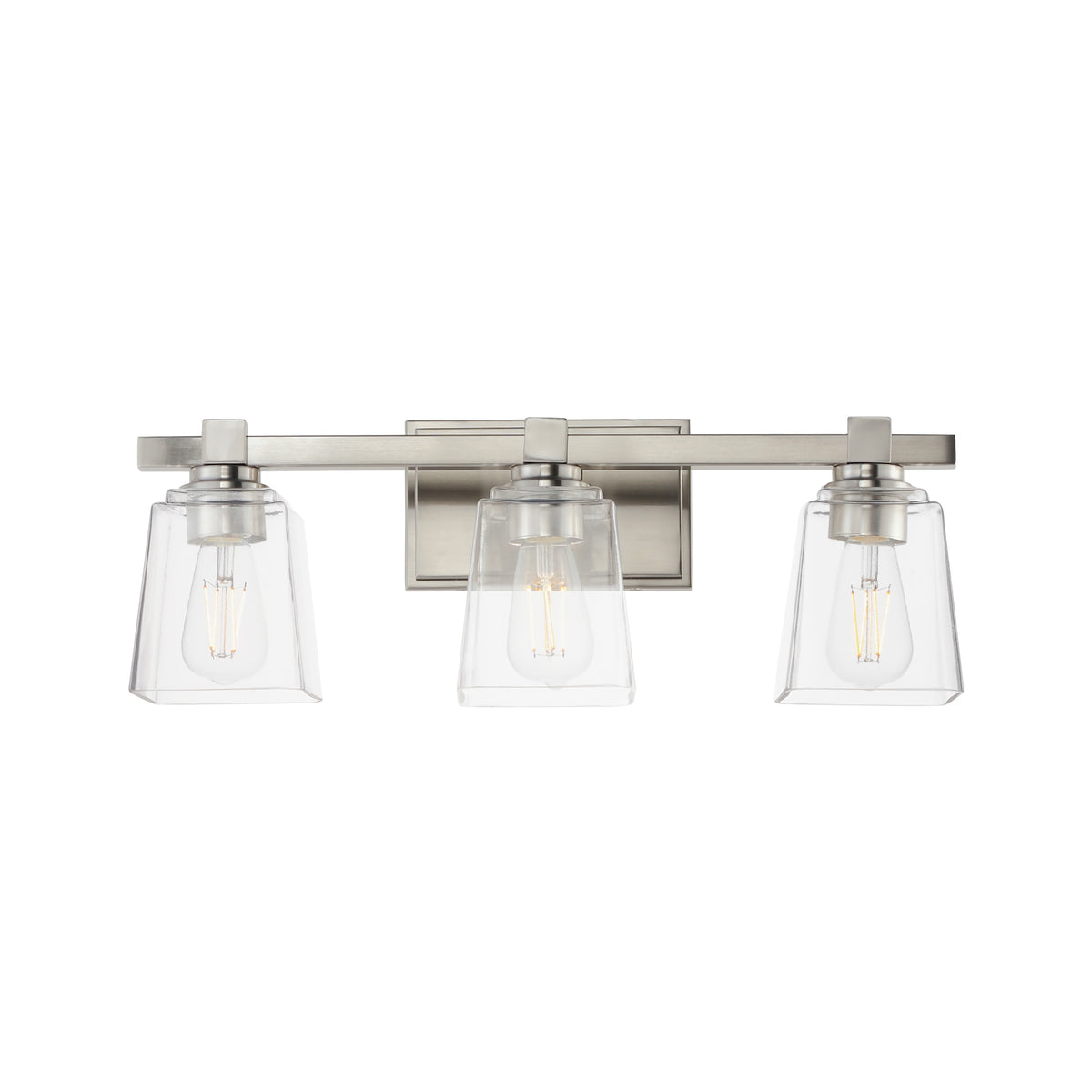 Maxim Lighting 21383CLNAB