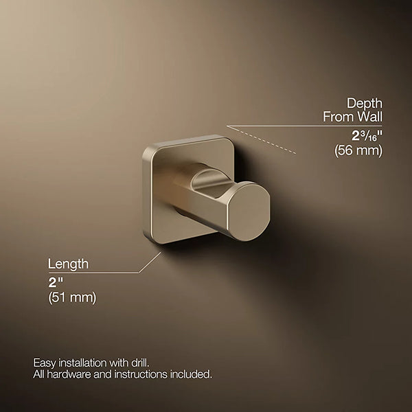 Kohler 23530-2MB