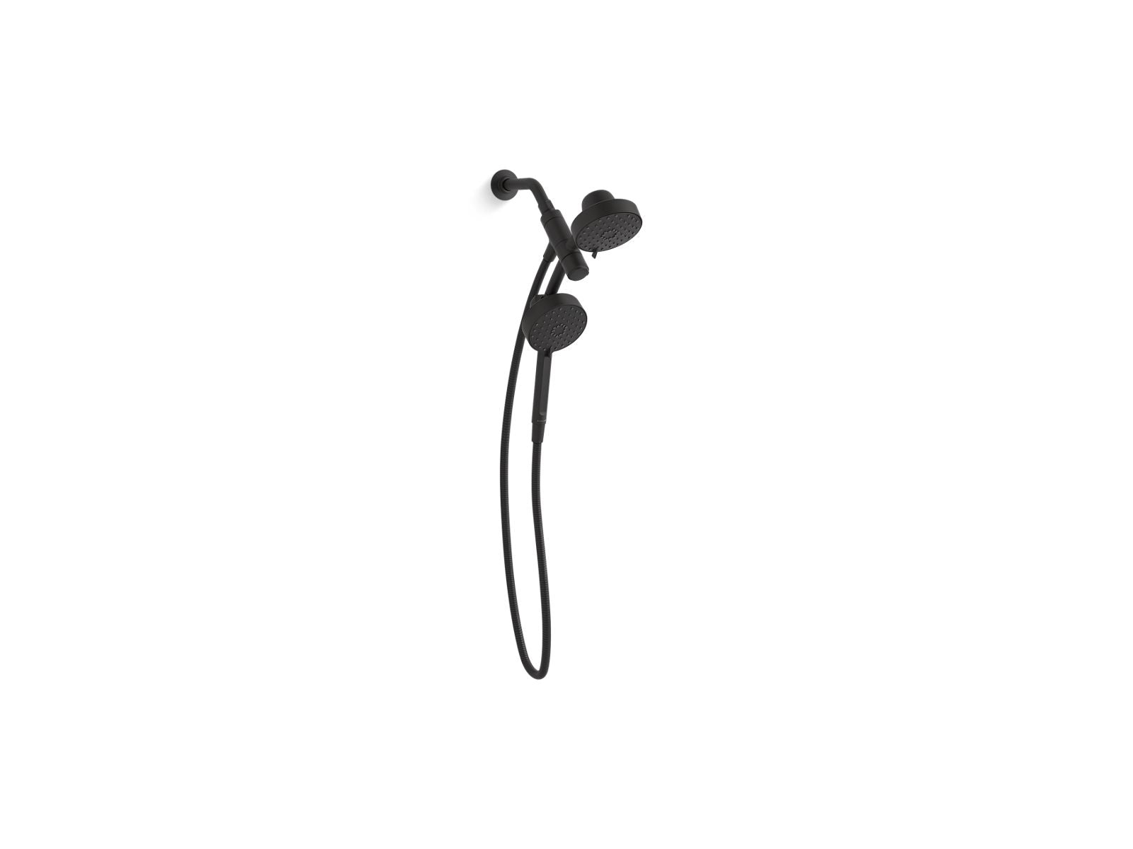 Kohler 23218-G-BN