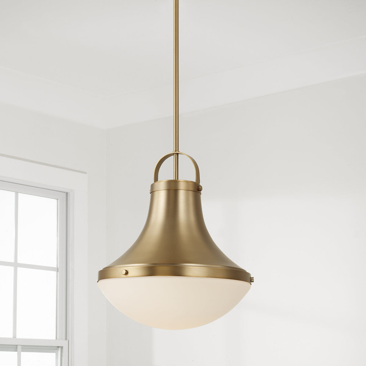 Capital Lighting 361411AD 