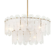 Minka-Lavery 2599-732
