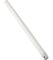 Minka-Aire DR548-44
