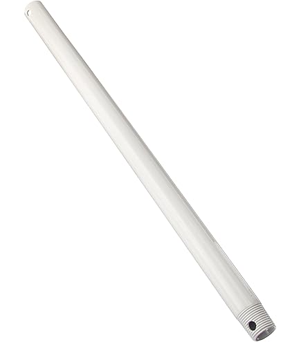 Minka-Aire DR548-44