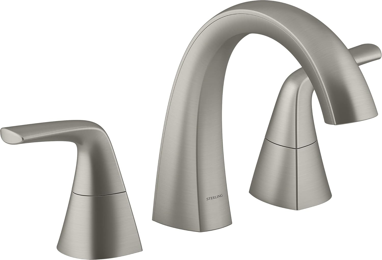 Sterling T29365-4-BL