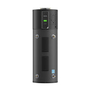 Navien NWP500S050AUMB