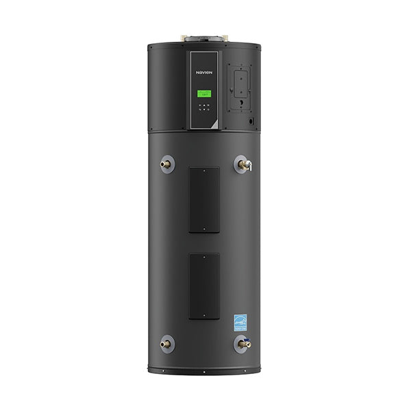 Navien NWP500S050AUMB