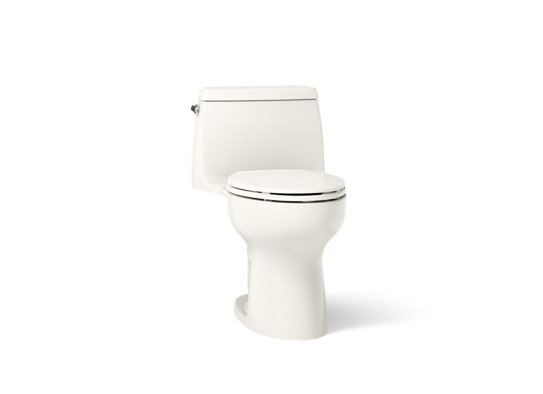 Kohler 30812-96